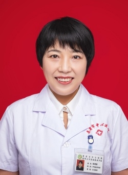 歐陽曉春
